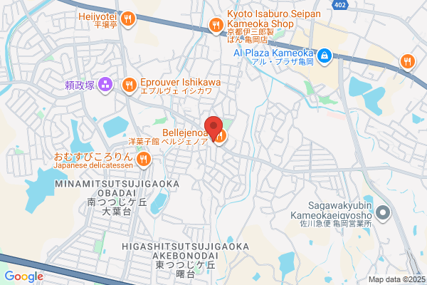 Best Housing Co., Ltd.