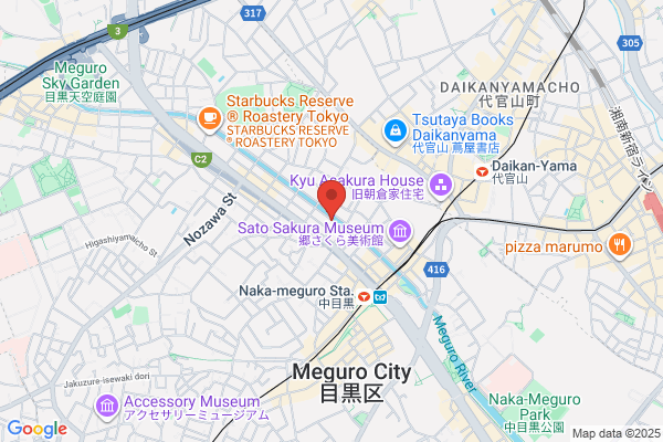 Best Up Co., Ltd.