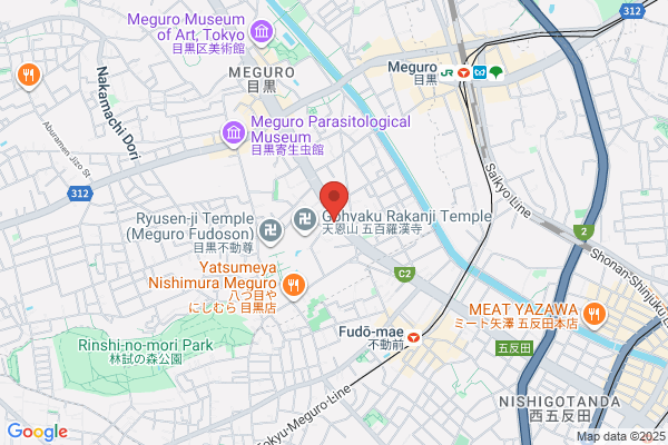 Century 21 Alpha Homes Kakinokizaka-ten