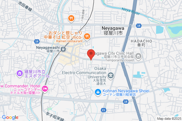 Century 21 Takimoto Housing