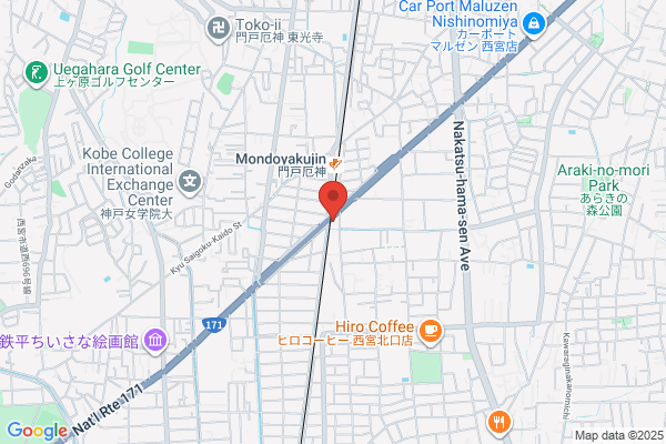 Daido Home Co., Ltd.