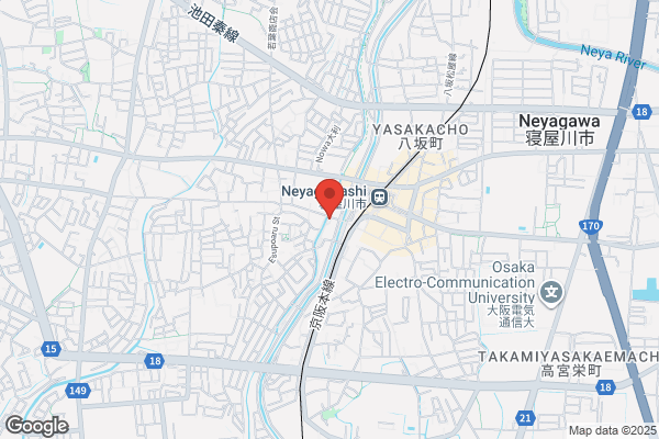 Daikoku Kensetsu Co., Ltd.