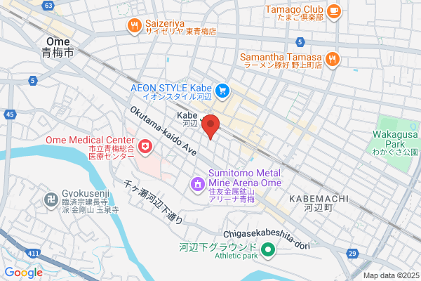 Daikyo Home Co., Ltd.