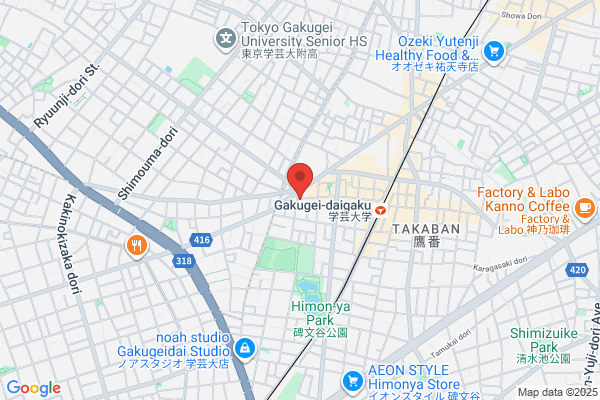 Daimaru Real Estate Co., Ltd.