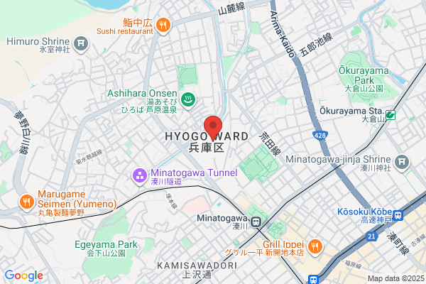 Earnest Co., Ltd.