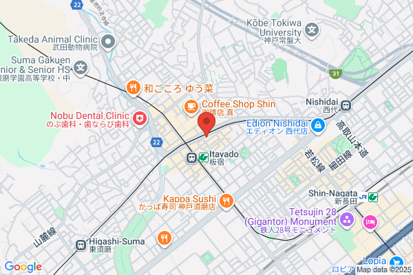 Eleven Home Co., Ltd.