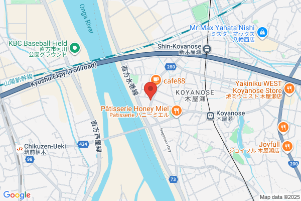 Fukushima Jutaku Co., Ltd.