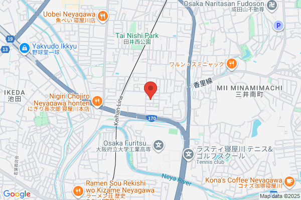 Futaba Real Estate Corp.