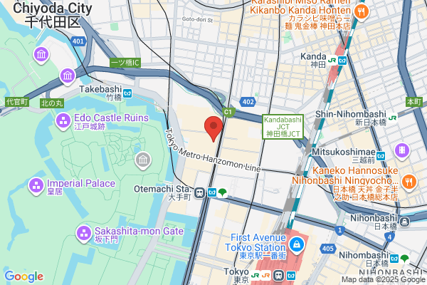 Hokusei Kosan Co., Ltd.