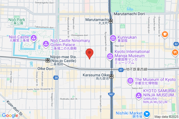 Home Build Asakura Co., Ltd.