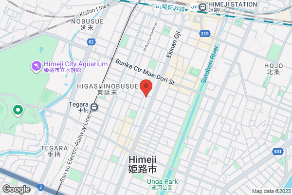 House Land Co., Ltd.