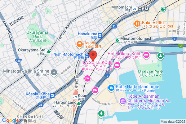 House Land Co., Ltd.