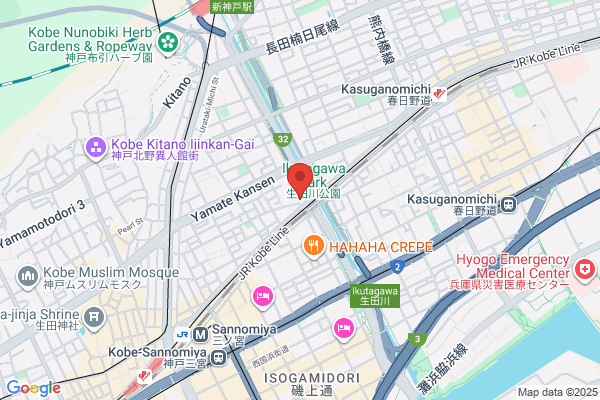 House Promain Co., Ltd.