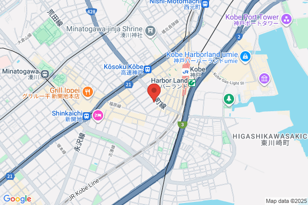 Jutaku Joho Service Co., Ltd.
