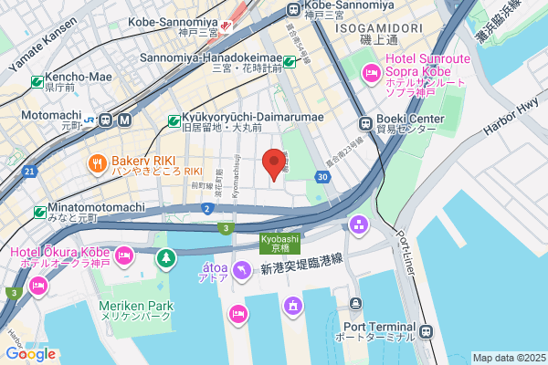 Kansai Soki Consul Co., Ltd.