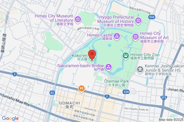 Kenko