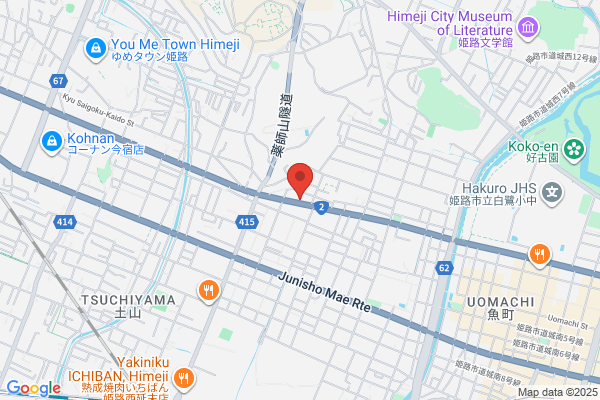 Kisaragi Home Co., Ltd.