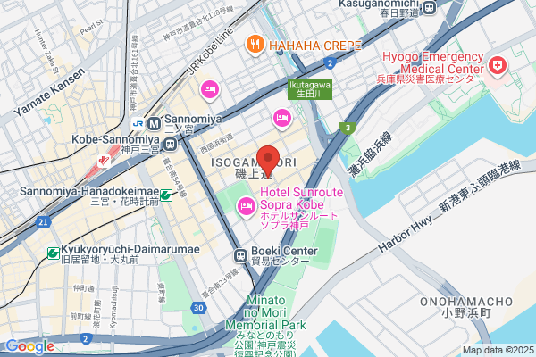 Koei Shoji Co., Ltd.