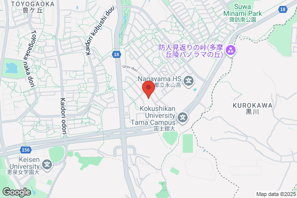 Kokusai Sangyo Co., Ltd.