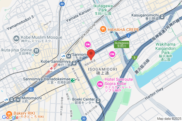 Kosei Housing Co., Ltd.