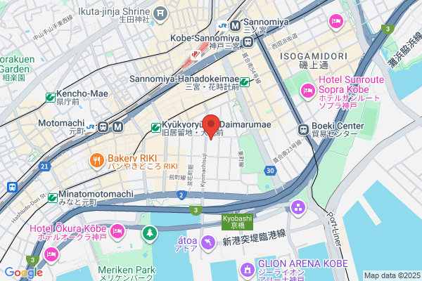 Lac Planning Co., Ltd.
