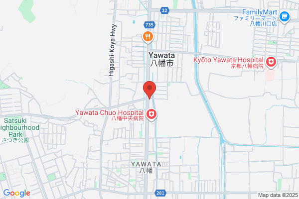 Keihanshin Real Estate Kantei-sho Co., Ltd.