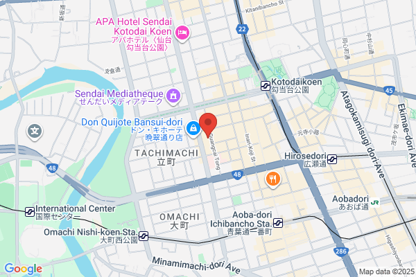 Oden Shiki