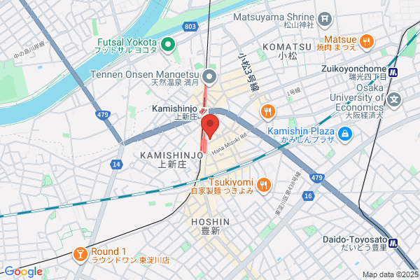 Kushikazari