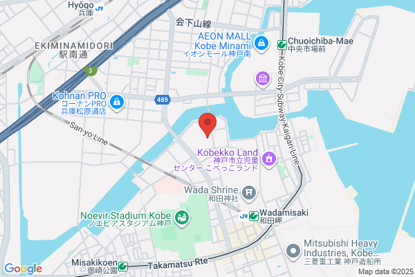 Bridgestone IPO Co., Ltd.
