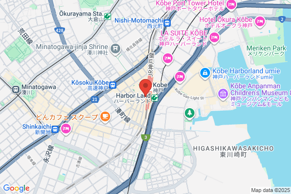 Koyo Gomu Co., Ltd.