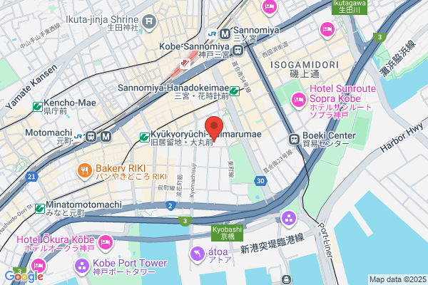 Nichirin Co., Ltd.