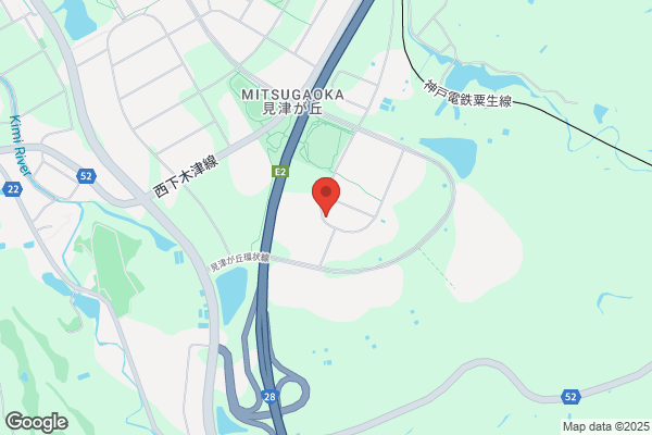 Nissei Packing Seisakusho Co., Ltd. KobeCity Saigai Fukko Shien Factoty