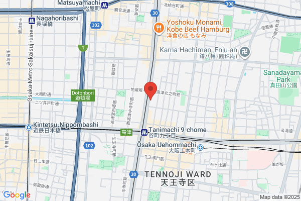 Showa Co., Ltd.