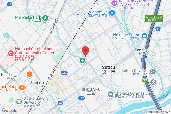 Taiyo Gomu Co., Ltd.