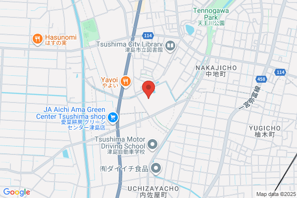 Aichi Kogyo High School