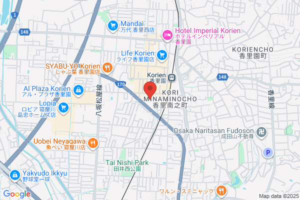 City Link Language School