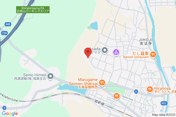 Kansai Coop