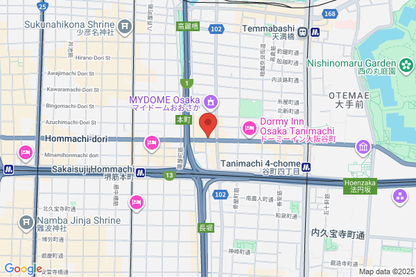 Lotus English School