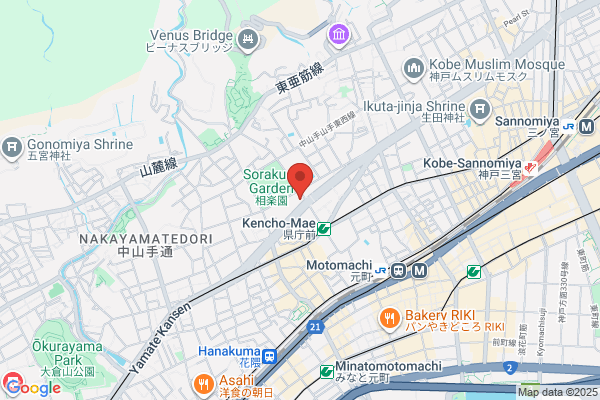 Medical Arts Academy of Oriental Medicine