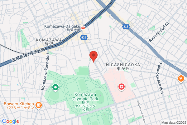 Taiyo Educational Sports Center Co., Ltd.