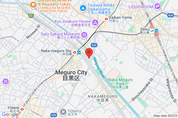 Office Japan Co., Ltd. Head Office