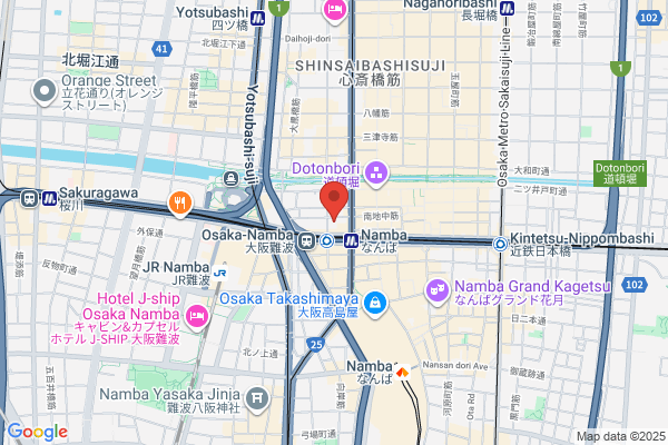 Mitsubishi Securities Co., Ltd. Ten'noji Br.