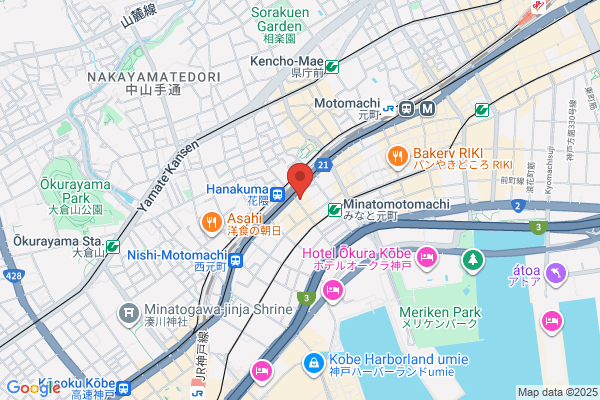 Sakura Friend Securities Co., Ltd. Okamoto Br.