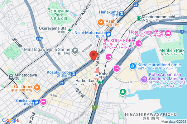 Security House Hyogo Co., Ltd.
