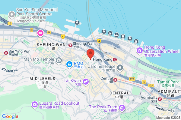 Valles Steamship Co., Ltd.