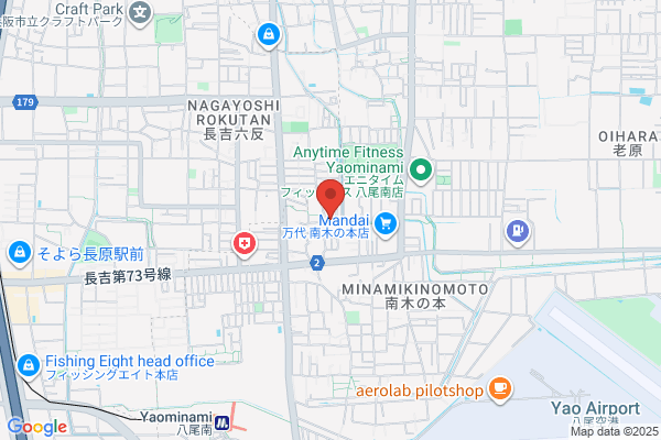 Zero Co., Ltd.