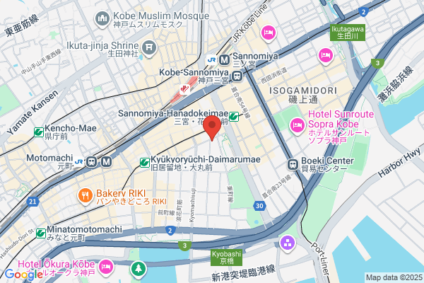 AP Systems Co., Ltd.