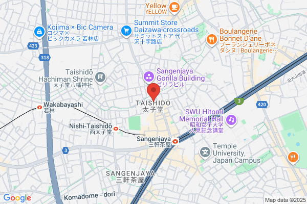 Timeload Co., Ltd.