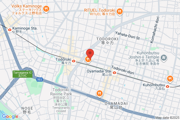Heiwa Food Industry Co., Ltd.