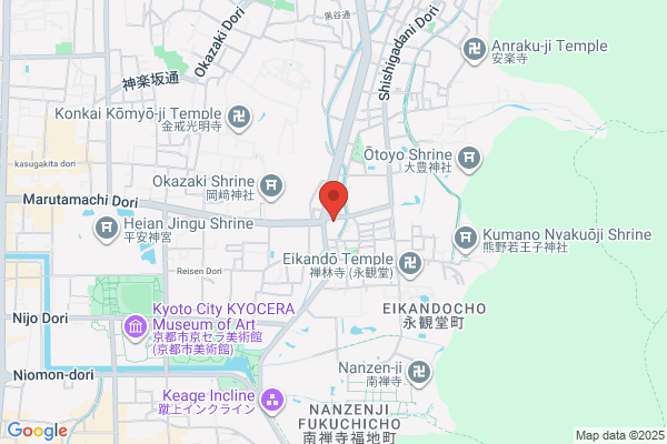 Tsuruya Miso Co., Ltd.